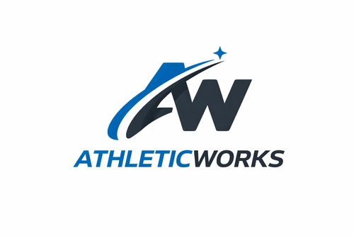 Athleticworks